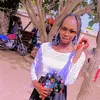 abdoulayetangara0416