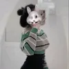mimmoni8198