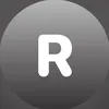 rykerdy