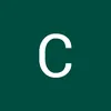 clavelcruz1