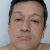 anderson.roque.na6