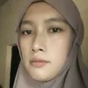 bunda.nizar.dan.a