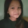czahe26
