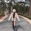 ngdep3m2