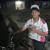 whats3_5