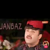 naeembrohi746