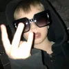 kaxikurtanidze0