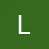 leeblues2612