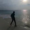 shahalam.miya01