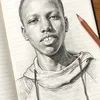 moise4979