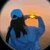 mis.toha.moni