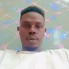 hassan.mxx