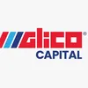 GLICO Capital