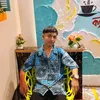 md.omor3090