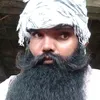 shani.punjabi8