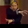 momazo849