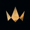 kings.kidfx