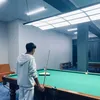 abu_00131