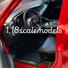 1.18scalemodels