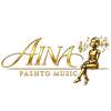 AINA PRODUCTION