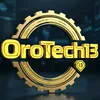 OroTech13