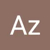az.rha3