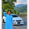 hasseen65