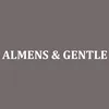alimensgentle_menfashion