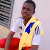 modou05792