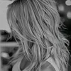 jagoda.aa79