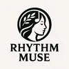 Rhythm muse