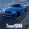 sub_to_tawaf8600