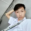 tvbn.rtydx