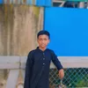 riyan..29