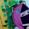 user5172381952976