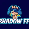 shadowff406