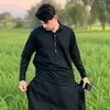 zk.silentboy01