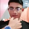 husnunyaak7