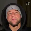 soufainmoussoud