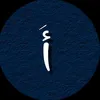 ahmadou235t