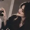nana573255