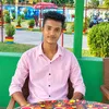 its.me.asraful88
