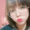 naychi6508