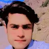 nazil.shah78