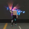whoayrell