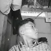 kzmiss0