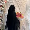 itzmeannu_