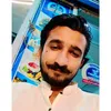 zafar.jatoi24