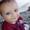 faheemmistri7