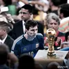 jvzecorts